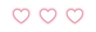 Sticker from :¨·.·¨: border~☆