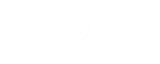 Sticker from border ###