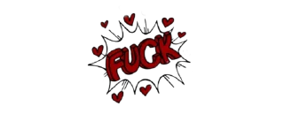 Sticker from border ###