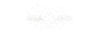 Sticker from :¨·.·¨: border~☆