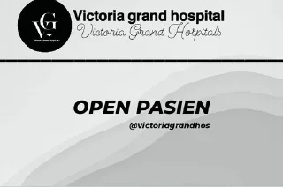 🌟 emoji Victoria grand hospital Telegram sticker 7 of 7