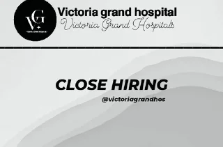 🌟 emoji Victoria grand hospital Telegram sticker 2 of 7