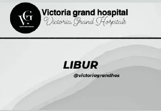 🌟 emoji Victoria grand hospital Telegram sticker 6 of 7