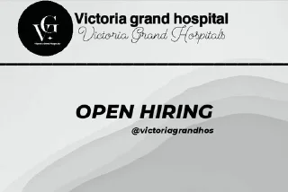 🌟 emoji Victoria grand hospital Telegram sticker 1 of 7