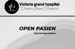 🌟 emoji Victoria grand hospital Telegram sticker 5 of 7