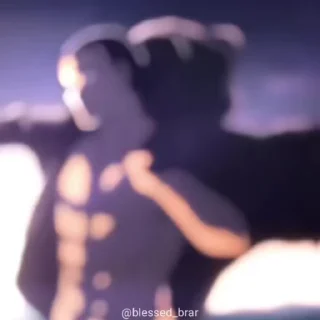 Sticker from 【﻿ 𝙺 𝙽 𝙾 𝚇 】→'s video pack (@Mikasa_Ackr_bot)