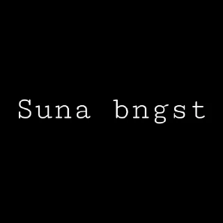 😐 emoji Punya nero😤😤😤🖕🖕🖕 Telegram sticker 7 of 24