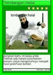 😐 emoji Punya nero😤😤😤🖕🖕🖕 Telegram sticker 21 of 24
