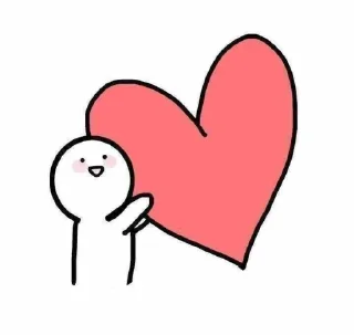 🤞 emoji khusus untuk lily Telegram sticker 23 of 41