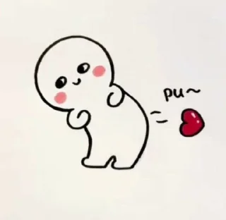 🙊 emoji khusus untuk lily Telegram sticker 7 of 41