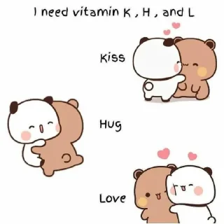 🫣 emoji khusus untuk lily Telegram sticker 2 of 41