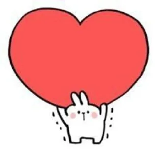 🫰 emoji khusus untuk lily Telegram sticker 24 of 41