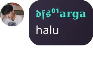 👨‍✈️ emoji 𝖉𝖊𝖋𝖊𝖓𝖘𝖔𝖗 𝖘𝖖𝖚𝖆𝖉 Telegram sticker 12 of 28