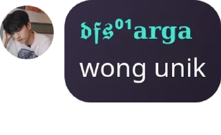 Sticker from 𝖉𝖊𝖋𝖊𝖓𝖘𝖔𝖗 𝖘𝖖𝖚𝖆𝖉