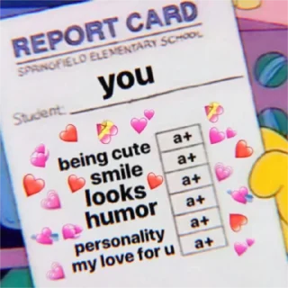 💓 emoji ewan q rin Telegram sticker 11 of 120