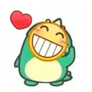 😘 emoji 会员代开 飞机号出售 @lele_tg Telegram sticker 13 of 67