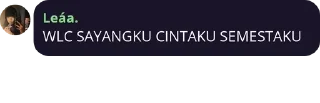 Sticker from satir ah ah pack by @QuotLyBot