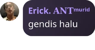 🪢 emoji Erick ah ah pack by @QuotLyBot Telegram sticker 15 of 23