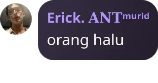 🤰 emoji Erick ah ah pack by @QuotLyBot Telegram sticker 17 of 23