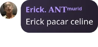 👩‍❤️‍💋‍👨 emoji Erick ah ah pack by @QuotLyBot Telegram sticker 16 of 23