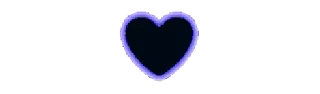 💜 emoji @Galaxial Telegram sticker 11 of 50