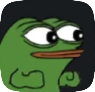 🌟 emoji @Galaxial Telegram sticker 23 of 40