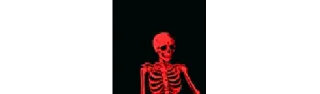 💀 emoji @Galaxial Telegram sticker 20 of 50