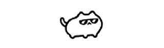 😎 emoji @Galaxial Telegram sticker 21 of 50