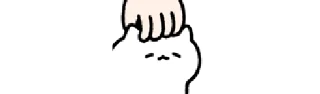 ❤️ emoji @Galaxial Telegram sticker 24 of 50