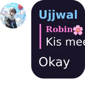 Sticker from 𝐑𝐨𝐛𝐢𝐧🌸's sticker pack (@Zeeki_bot) 1
