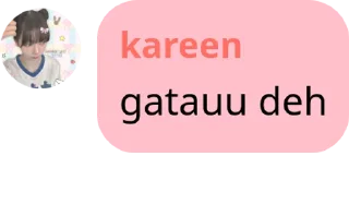 🇦🇹 emoji 🐨 Secondary Koala Telegram sticker 5 of 11
