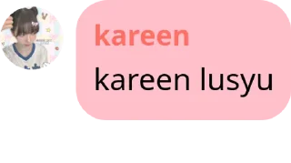 👩‍❤️‍👩 emoji 🐨 Secondary Koala Telegram sticker 2 of 11
