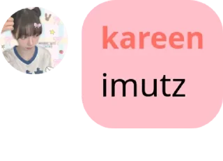 👨‍❤️‍💋‍👨 emoji 🐨 Secondary Koala Telegram sticker 6 of 11