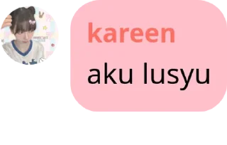 🙍‍♂️ emoji 🐨 Secondary Koala Telegram sticker 1 of 11