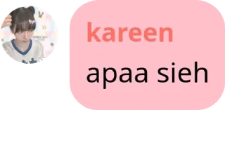 🧔 emoji 🐨 Secondary Koala Telegram sticker 3 of 11