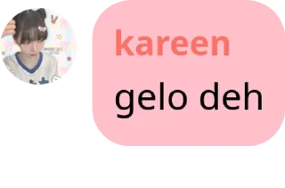 🏊‍♀️ emoji 🐨 Secondary Koala Telegram sticker 8 of 11