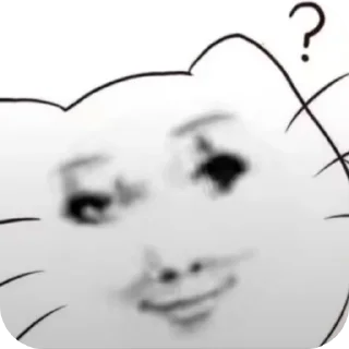👍 emoji 逗比3.0 Telegram sticker 2 of 120