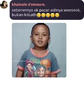😢 emoji tadika mesra pack by @QuotLyBot Telegram sticker 6 of 96