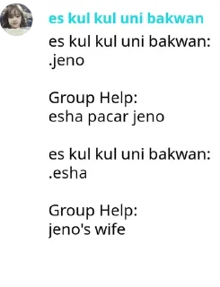 👩‍🏫 emoji TADIKA MESRA pack by @QuotLyBot Telegram sticker 23 of 120