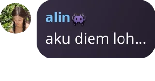 🤲 emoji tadika mesra pack by @QuotLyBot Telegram sticker 13 of 96