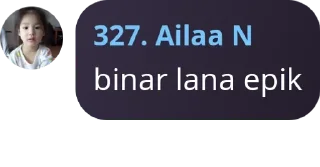 ⛺ emoji tadika mesra pack by @QuotLyBot Telegram sticker 7 of 96