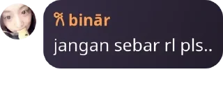 👨‍🏭 emoji tadika mesra pack by @QuotLyBot Telegram sticker 4 of 96