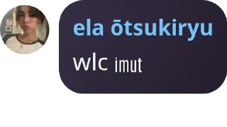 🥰 emoji tadika mesra pack by @QuotLyBot Telegram sticker 11 of 96