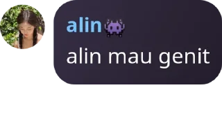 👒 emoji tadika mesra pack by @QuotLyBot Telegram sticker 9 of 96