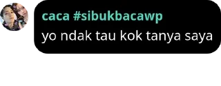 🏃‍♀️ emoji TADIKA MESRA pack by @QuotLyBot Telegram sticker 9 of 120
