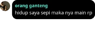 Sticker from TADIKA MESRA pack by @QuotLyBot