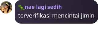 Sticker from TADIKA MESRA pack by @QuotLyBot