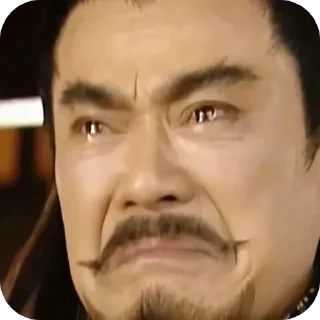 😂 emoji @danwu 会员代开 图标定制 飞机号 能量租赁 Telegram sticker 4 of 12
