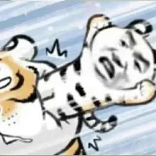 😭 emoji @danwu 会员代开 图标定制 飞机号 能量租赁 Telegram sticker 8 of 12