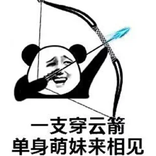 😒 emoji @danwu 会员代开 图标定制 飞机号 能量租赁 Telegram sticker 12 of 12